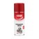 Moisture lubricant 3TON, 520 ml TS-563