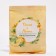 Toilet soap "Aroma-series" melon and mint, 75g
