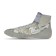 Bitches Nike Speedsweep VII GS 366684 003, size 4 US