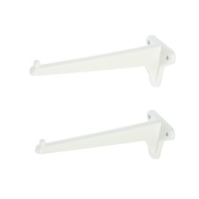 Wash wash bracket, plastic, 24 cm