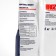 Cement gray cem II A/W 42.5N, 2 kg