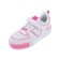 Sneakers for girls, size 40