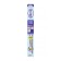 The wiper brush Alca Special, 16 "/400 mm, frame
