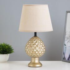 Board lamp 