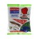 Granules from the bear and wireworm "Satuvo", 200 g