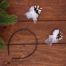 Carnival rim 