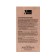 Female Vegan Love Studio Black Amber, 50 ml (based on Black Pepper & Amber, Neroli (Zielinski & Rozen)