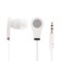Luazon W-24 headphones, vacuum, mix
