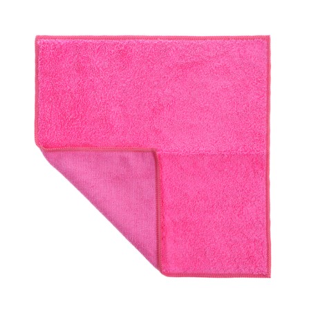 Microfiber napkin, 30 x 30 cm, set 10 pcs-2
