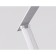 Ambrella Light, Desk, De500, Led, 9 W, 400LUM, 4200K, white color, white color