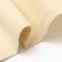 Path on the table Ethel Home 40x146 cm, col. dairy, 100% HL, sarzha 250 g/m2