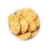 Simplissime. The simplest culinary book in the world: 100% new recipes. Malle J.F.