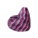 Make-hand chair D70/H80 CV Colors 1 (1)