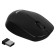 Acer OMR020 mouse Black optical (1200DPI) Wireless USB for a laptop (3but)