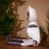 Souvenir "Eagle" hanging paws, tree 38 cm