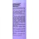 Cream-Gel shower Zalla "Restoring" 300ml