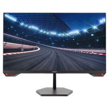 Монитор Digma 27" Overdrive 27P511F черный IPS LED 1ms 16:9 HDMI M/M матовая 300cd 178гр/17   107488