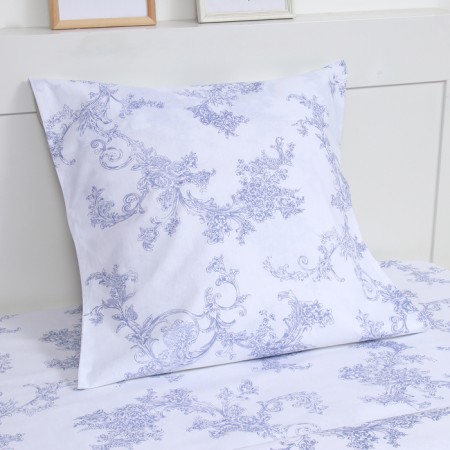 Lovelife Lovelife Lowel SP "Blutter" 147*210.150*215.70*70 -1 pcs, 100% cotton, calico 120 g/m2-2