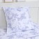 Lovelife Lovelife Lowel SP "Blutter" 147*210.150*215.70*70 -1 pcs, 100% cotton, calico 120 g/m2