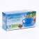 Herbal collection "Light Healthy-2", breast, 20 filter packages