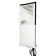 LED LED Falcon Eyes Flexlight, 480 LED, BI-Color, flexible