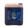 Fertilizer for hydroponics "Grobro" Serious Micra HW, 5l