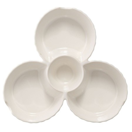Tkano Kitchen Spirit, white, white-2