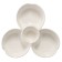 Tkano Kitchen Spirit, white, white