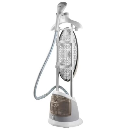 VLK Rimmini 8000, floor, 2000 watts, 1.6 l, 45 g/min, gray-2