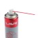 Lavr liquid key, 400 ml, Aerosol LN1491