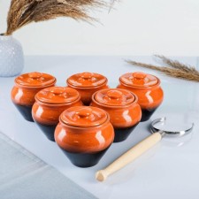 Set 