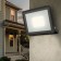Flight LED street era LPR-023-0-40K-0550 50W, 4000K, 4000LM, IP65