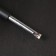 Multitule flashlight "Cool man", 8 in 1