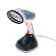 Manual steamer Leonord Le-1800, 1500 watts, 220 ml, 25 g/min, cord 1.5 m, gray
