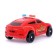 Autobot robot, transforms, mix