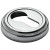Chromium
