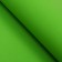 Foamiran 0.8-1 mm light green 60x70 cm