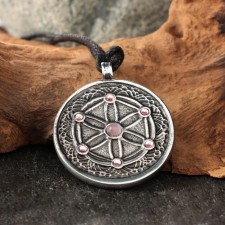 Amulet 