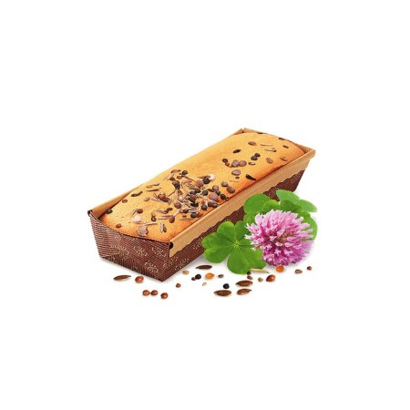Rio Biscuits for Birds with Healthy Seeds, 5 x 7 g-1