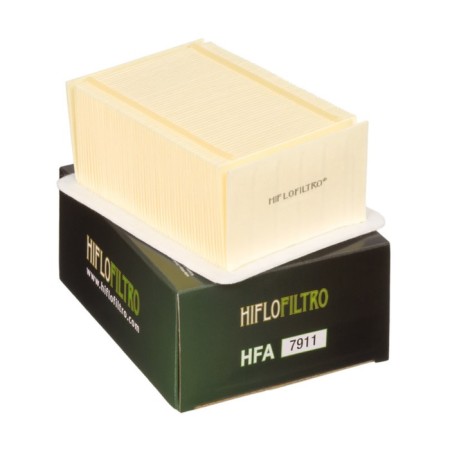 Air filter Hi-Flo HFA7911