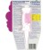 Fertika fertilizer, Leaf Power, Universal, 30 ml