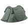 TACK TOCH TALL, Tracking Maclay Kamchatka Dark’n’Cool 2, 2-seater
