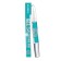 Gel 2 in 1 Solomeya Safe Cuticle Away Gel to remove and moisturize the cuticle