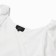 Shirt (TOP) Women's Mist Summer Time, White, R.48