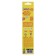 Pencils of 6 flowers "premium", thickened, super -furry