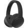 Panasonic RB-M500BGE-K 1.2M Black Wireless Bluetooth head headlight