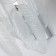 Wall lamp Beluta 295 mm, 170 mm, E14 80W