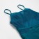 Minaku swimsuit with a grid color green, size 52