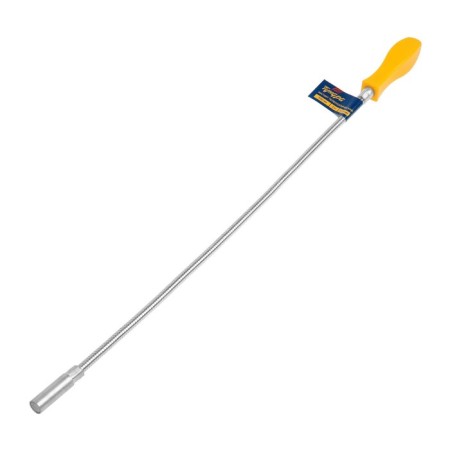Flexible tundra magnet, diameter 13 mm, 590 mm, up to 0.5 kg-8