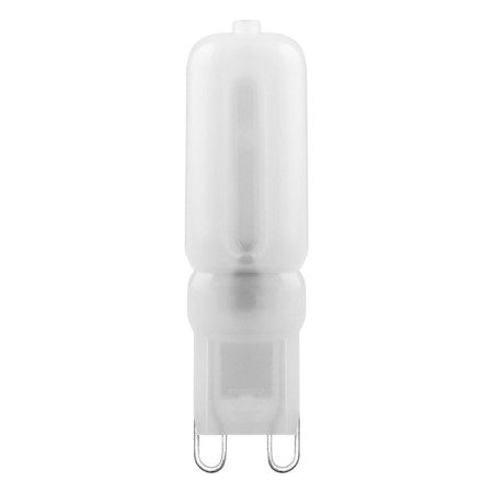 LED LED Feron, G9, 7 W, 230 V, daylight-2
